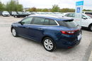 Renault Megane Blue Dci F-vat Gwarancja Limited zdjęcie 8