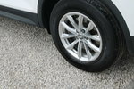Audi Q5 Led Quattro netto 77886 PLN F-vat Salon Polska zdjęcie 10