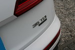 Audi Q5 Led Quattro netto 77886 PLN F-vat Salon Polska zdjęcie 11