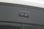 Audi Q5 Led Quattro netto 77886 PLN F-vat Salon Polska zdjęcie 14