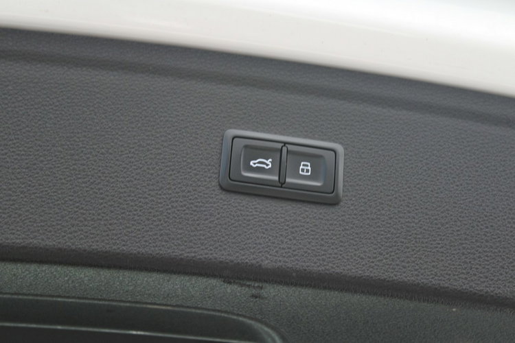 Audi Q5 Led Quattro netto 81 219 PLN F-vat Salon Polska zdjęcie 14