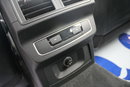 Audi Q5 Led Quattro netto 81 219 PLN F-vat Salon Polska zdjęcie 16