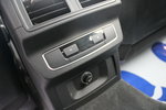 Audi Q5 Led Quattro netto 77886 PLN F-vat Salon Polska zdjęcie 16