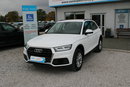 Audi Q5 Led Quattro netto 81 219 PLN F-vat Salon Polska zdjęcie 1