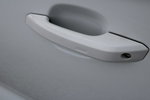 Audi Q5 Led Quattro netto 77886 PLN F-vat Salon Polska zdjęcie 18