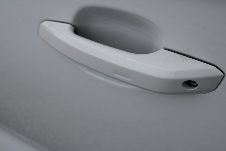 Audi Q5 Led Quattro netto 81 219 PLN F-vat Salon Polska zdjęcie 18