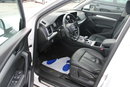 Audi Q5 Led Quattro netto 81 219 PLN F-vat Salon Polska zdjęcie 19