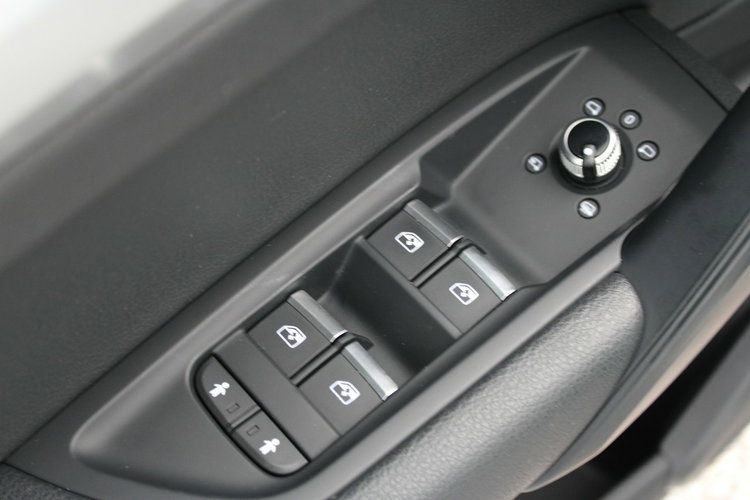 Audi Q5 Led Quattro netto 81 219 PLN F-vat Salon Polska zdjęcie 20