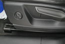 Audi Q5 Led Quattro netto 81 219 PLN F-vat Salon Polska zdjęcie 21