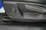 Audi Q5 Led Quattro netto 77886 PLN F-vat Salon Polska zdjęcie 21