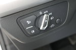 Audi Q5 Led Quattro netto 77886 PLN F-vat Salon Polska zdjęcie 22