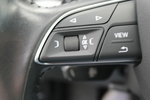 Audi Q5 Led Quattro netto 77886 PLN F-vat Salon Polska zdjęcie 23