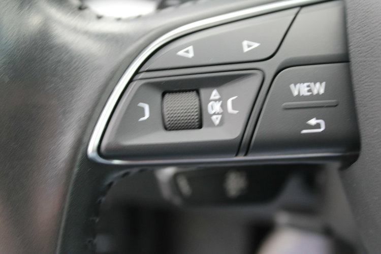 Audi Q5 Led Quattro netto 81 219 PLN F-vat Salon Polska zdjęcie 23