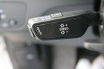 Audi Q5 Led Quattro netto 77886 PLN F-vat Salon Polska zdjęcie 24