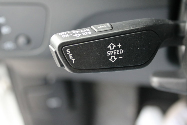 Audi Q5 Led Quattro netto 81 219 PLN F-vat Salon Polska zdjęcie 24