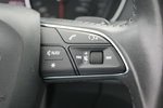 Audi Q5 Led Quattro netto 77886 PLN F-vat Salon Polska zdjęcie 25