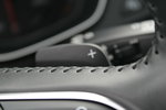 Audi Q5 Led Quattro netto 77886 PLN F-vat Salon Polska zdjęcie 26