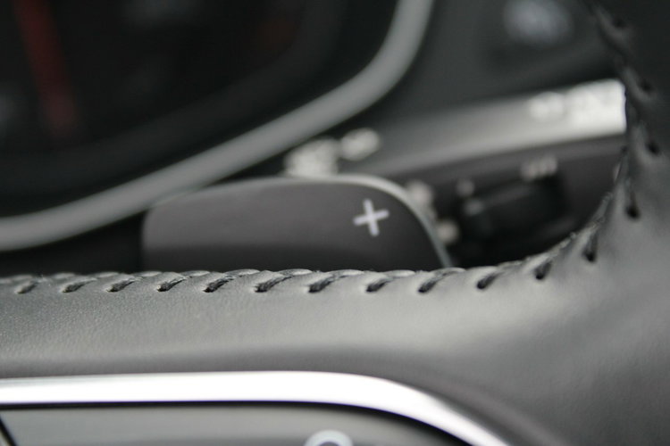 Audi Q5 Led Quattro netto 81 219 PLN F-vat Salon Polska zdjęcie 26