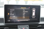 Audi Q5 Led Quattro netto 77886 PLN F-vat Salon Polska zdjęcie 27