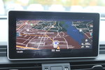 Audi Q5 Led Quattro netto 77886 PLN F-vat Salon Polska zdjęcie 28