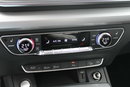 Audi Q5 Led Quattro netto 81 219 PLN F-vat Salon Polska zdjęcie 29