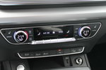 Audi Q5 Led Quattro netto 77886 PLN F-vat Salon Polska zdjęcie 29
