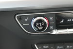 Audi Q5 Led Quattro netto 77886 PLN F-vat Salon Polska zdjęcie 30