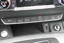 Audi Q5 Led Quattro netto 81 219 PLN F-vat Salon Polska zdjęcie 31