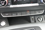 Audi Q5 Led Quattro netto 77886 PLN F-vat Salon Polska zdjęcie 31