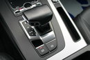 Audi Q5 Led Quattro netto 81 219 PLN F-vat Salon Polska zdjęcie 33