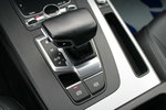 Audi Q5 Led Quattro netto 77886 PLN F-vat Salon Polska zdjęcie 33