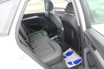 Audi Q5 Led Quattro netto 77886 PLN F-vat Salon Polska zdjęcie 34