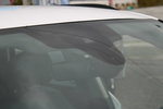 Audi Q5 Led Quattro netto 77886 PLN F-vat Salon Polska zdjęcie 37