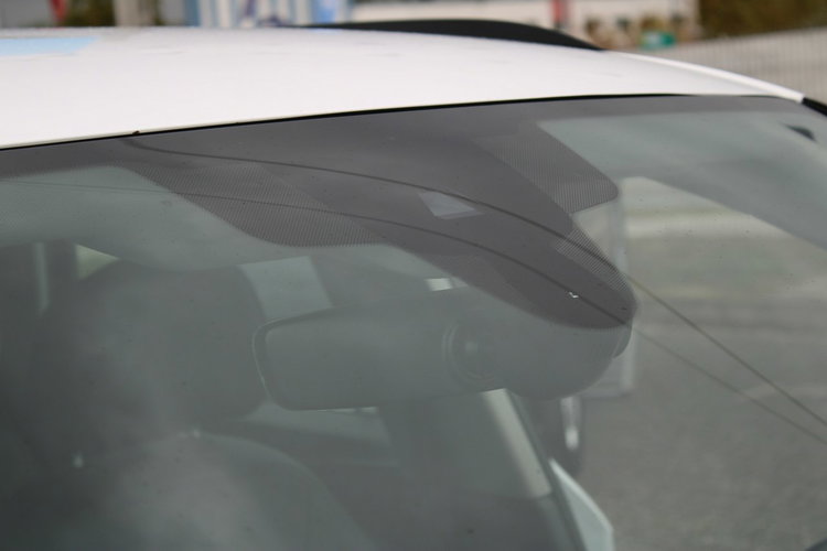 Audi Q5 Led Quattro netto 81 219 PLN F-vat Salon Polska zdjęcie 37