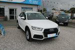 Audi Q5 Led Quattro netto 77886 PLN F-vat Salon Polska zdjęcie 3