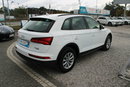 Audi Q5 Led Quattro netto 81 219 PLN F-vat Salon Polska zdjęcie 5