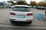 Audi Q5 Led Quattro netto 77886 PLN F-vat Salon Polska zdjęcie 6