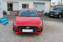 Hyundai i30 F-vat Gwarancja Salon PL Classic+ zdjęcie 2
