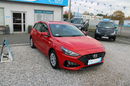 Hyundai i30 F-vat Gwarancja Salon PL Classic+ zdjęcie 3