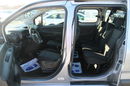 Opel Combo Life LIFE Long 1.5Cdti ENJOY XL F-vat zdjęcie 13