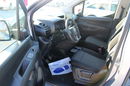 Opel Combo Life LIFE Long 1.5Cdti ENJOY XL F-vat zdjęcie 14