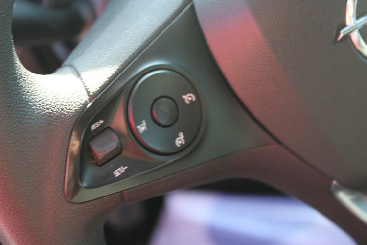 Opel Combo Life LIFE Long 1.5Cdti ENJOY XL F-vat zdjęcie 17