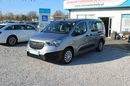 Opel Combo Life LIFE Long 1.5Cdti ENJOY XL F-vat zdjęcie 1