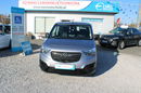 Opel Combo Life LIFE Long 1.5Cdti ENJOY XL F-vat zdjęcie 2