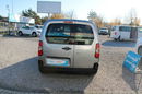 Opel Combo Life LIFE Long 1.5Cdti ENJOY XL F-vat zdjęcie 6
