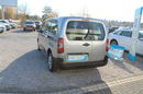 Opel Combo Life LIFE Long 1.5Cdti ENJOY XL F-vat zdjęcie 7