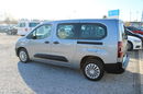 Opel Combo Life LIFE Long 1.5Cdti ENJOY XL F-vat zdjęcie 8