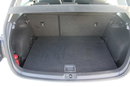 Volkswagen Golf Trendline LED Gwarancja Salon Polska F-VAT zdjęcie 11