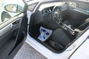 Volkswagen Golf Trendline LED Gwarancja Salon Polska F-VAT zdjęcie 14
