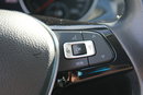 Volkswagen Golf Trendline LED Gwarancja Salon Polska F-VAT zdjęcie 19